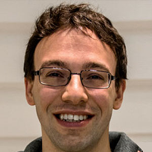 Federico Galli, Assistant instructor