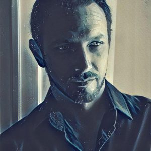 Graziano Brambilla, Instructor