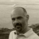 Riccardo Biemmi, Founder and instructor