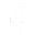 Tango Touch Singapore on Facebook
